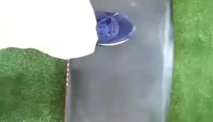 Kinesiologia Y Fisioterapia Rio Cuarto -  Videos - Río Cuarto