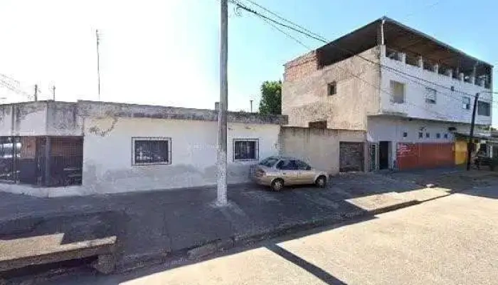 Kinesiologia Y Fisioterapia -  Zonadeg - San Miguel de Tucumán