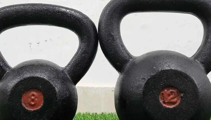 Kinesiologo Francisco J Lopez Fitness - Santiago del Estero