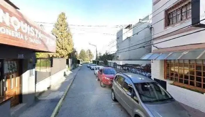 Kinetic -  Precios - San Carlos de Bariloche