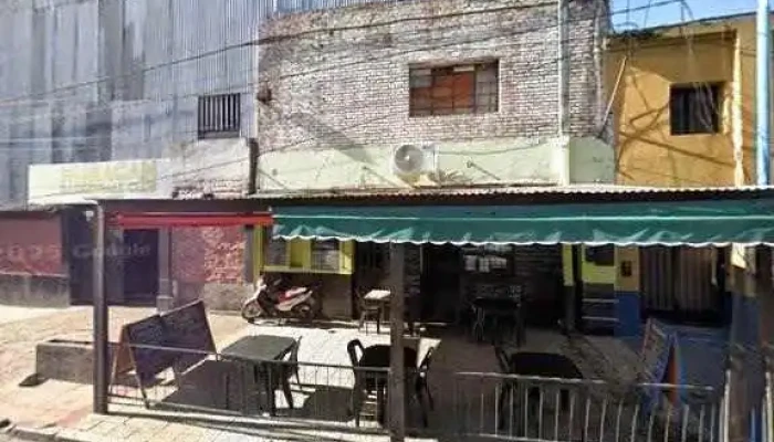 Kioscobebidas Panaderia Sagrado Corazon Fotos - San Miguel de Tucumán