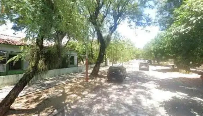 Klga Rey Graciela Anali Cerca De Mi - Resistencia