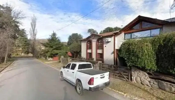 Korper -  Opiniones - Villa Gral. Belgrano