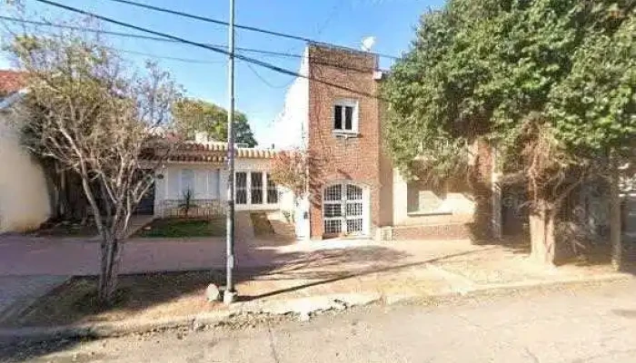 Kuga Consultorio -  Dondedeg - Córdoba