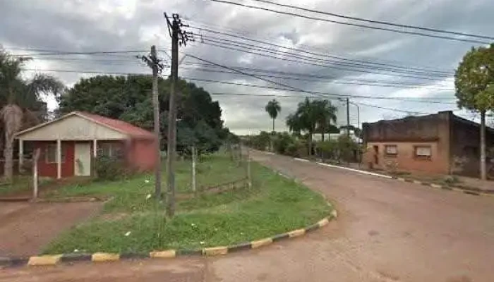 Kyost   Terapia Fisica Y Rehabilitacion Ubicaciondeg - Santo Tomé