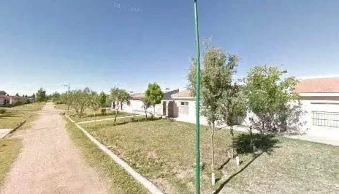 La Artesanal Sitio Webdeg - San Luis