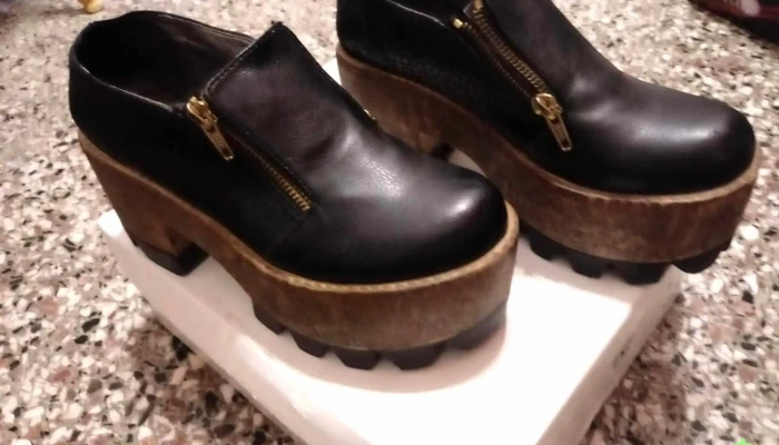 La Canita Compra Y Venta Precios - Corrientes