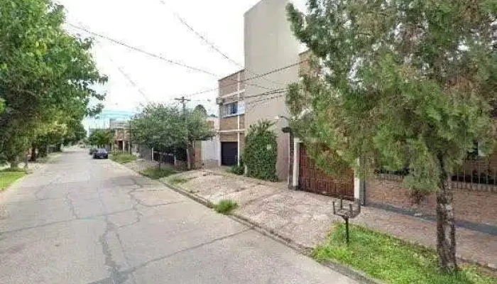 La Canita Compra Y Venta Preciosdeg - Corrientes