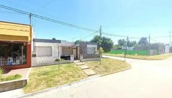 La Cesira -  Promocion - Córdoba