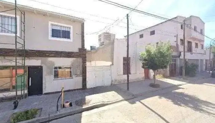 La Cocina De Maria Instagramdeg - Cinco Saltos