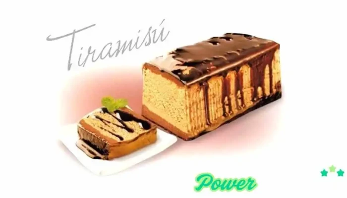 La Cucina Di Marisel - Tortas y Pastelería - Col. Benítez