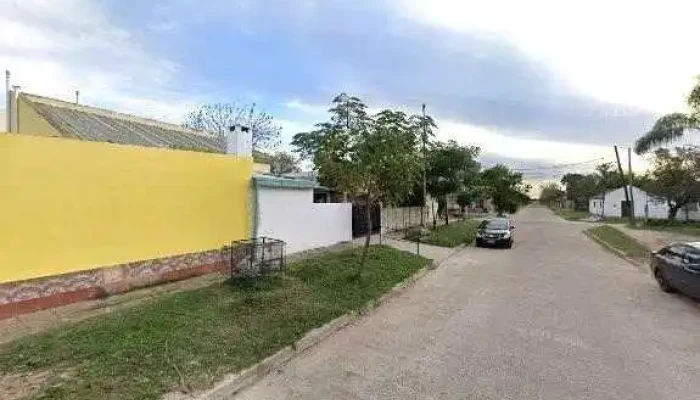 La Familia -  Opiniones - Sauce
