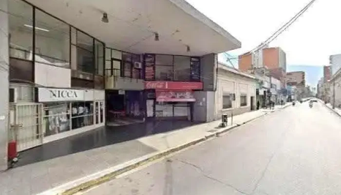 La Financiera -  Cerca De Mideg - Corrientes