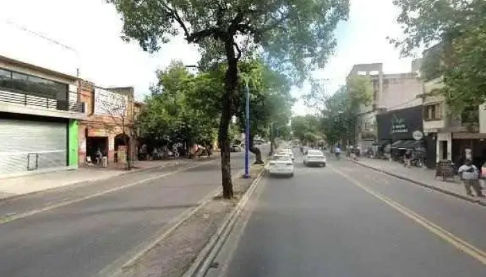 La Gustosa Panaderia Artesanal Ubicaciondeg - San Miguel de Tucumán