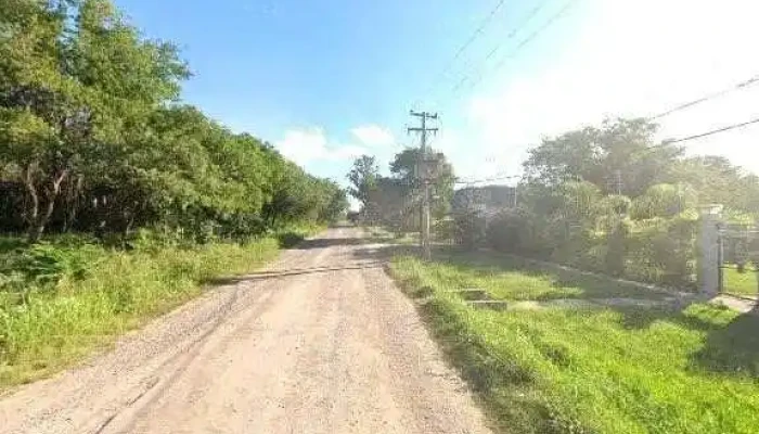 La Libertad Chaco -  Direcciondeg - Resistencia