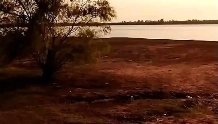 La Magia De Un Lugar -  Videos - Monte Caseros