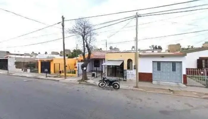 La Milonguita Panaderia -  Opinionesdeg - San Luis