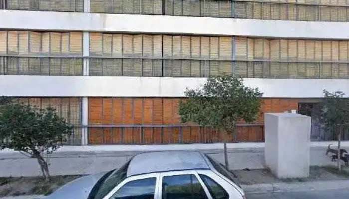 La Pana Panaderia Direcciondeg - San Luis