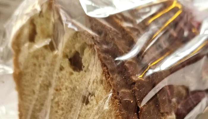 La Panaderia De Lola -  Fotos - Villa Mercedes