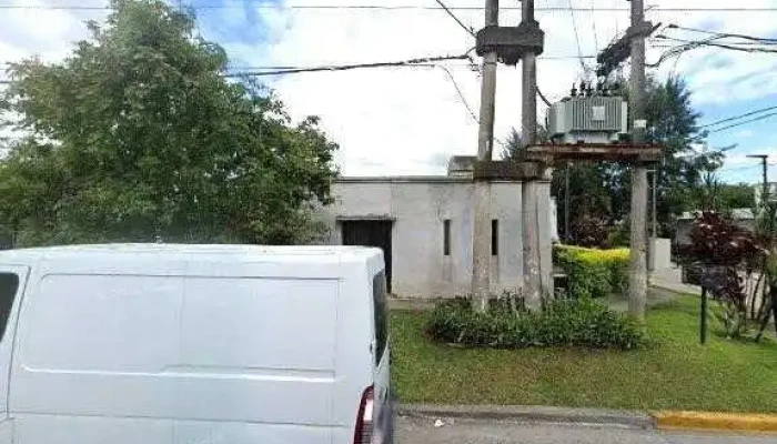 La Portenita Direcciondeg - Yerba Buena
