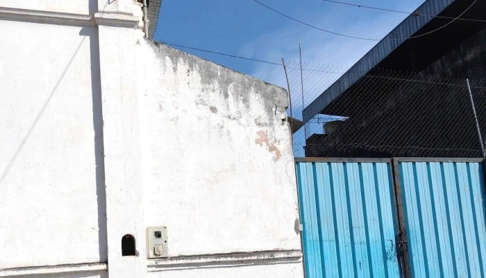 La Quebradita -  Videos - San Miguel de Tucumán