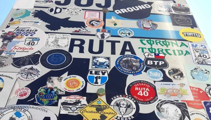 La Quiaca Jujuy Horario - La Quiaca