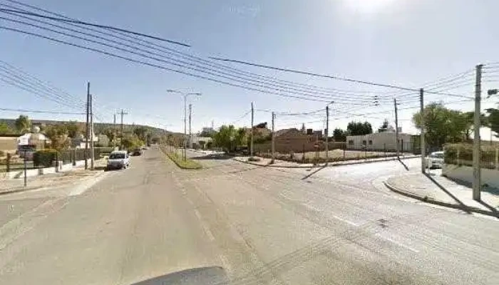 La Segunda Seguros -  Abierto Ahora - Rada Tilly