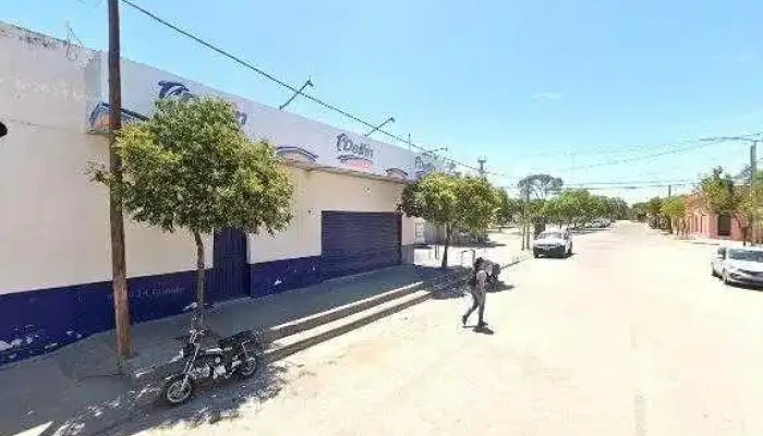 La Segunda Seguros Villa Del Totoral -  Catalogodeg - Villa del Totoral