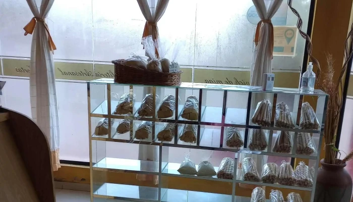 La Vienesa Panaderia Confiteria -  Precios - Merlo