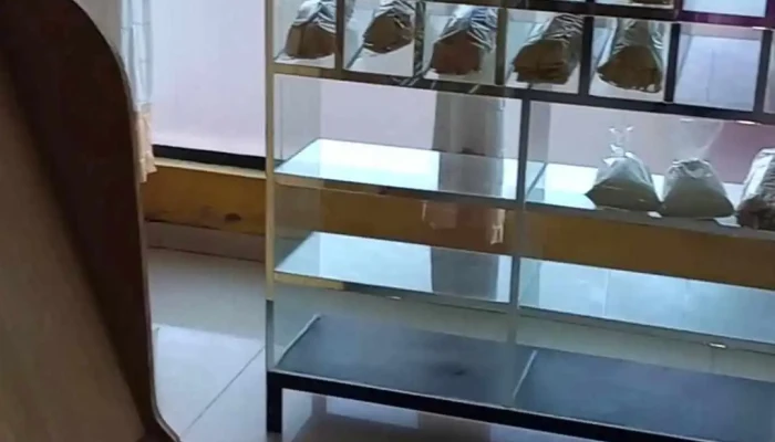 La Vienesa Panaderia Confiteria -  Videos - Merlo