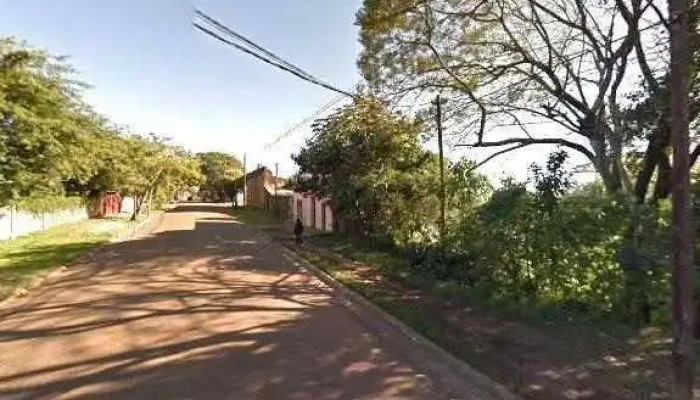 Las Delicias -  Fotos - Santo Tomé