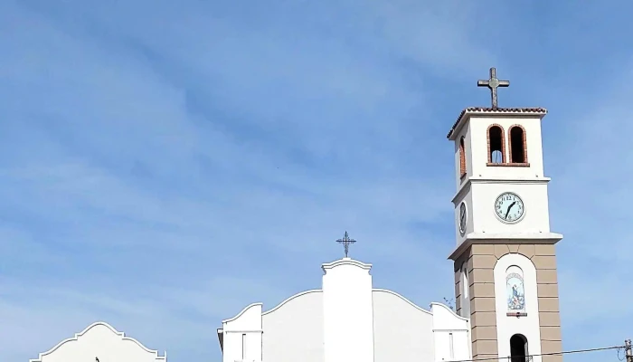 Las Junturas -  Comentarios - Las Junturas