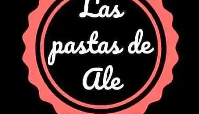 Las Pastas De Ale -  Del Propietario - Gdor. Virasoro