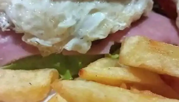 Las Pastas de Ale - Gdor. Virasoro