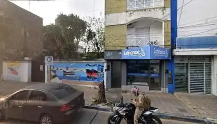 Lefinance Prestamos Personales Descuentos - Bxj