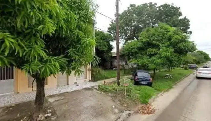Libertad Salud Movimiento Preciosdeg - Formosa