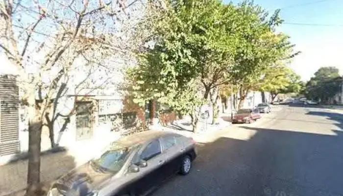 Lic En Kinesiologia Y Fisioterapia Irma Edith Faisal Cerca De Mi - Córdoba