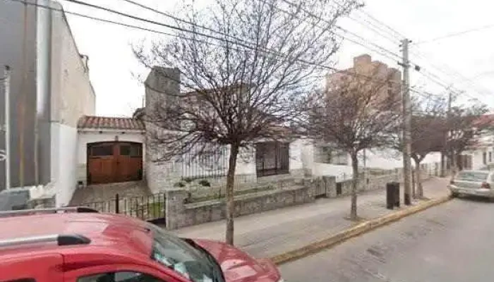 Lic Fabiana Caprotti Descuentosdeg - Alta Gracia