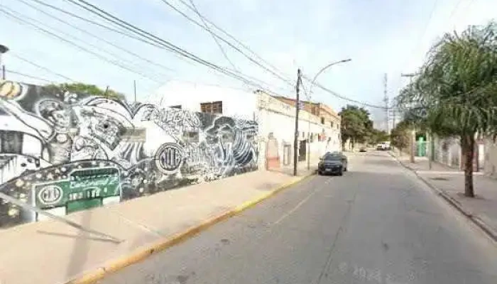 Lic Francisco J Lopez Opinionesdeg - La Banda