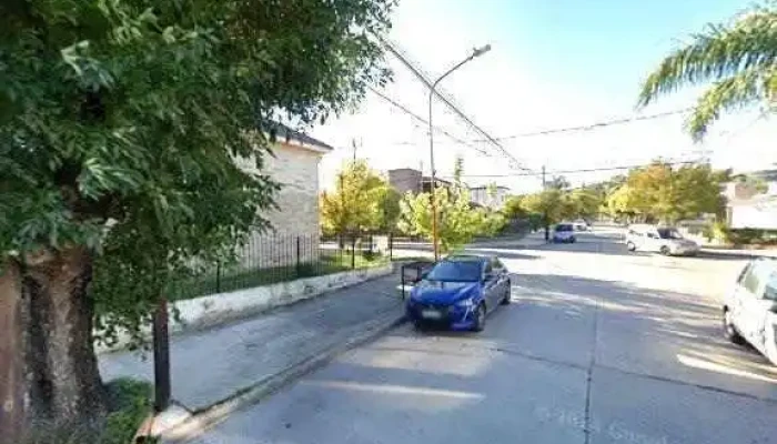 Lic Maria Eugenia Panero Catalogodeg - Villa Carlos Paz