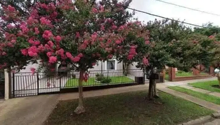 Lic Paola Alejandra Salim Zonadeg - Yerba Buena