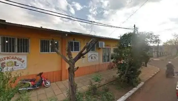 Licenciada Kinesiologia Y Fisiatria Silva Yamila -  Ubicaciondeg - Santo Tomé