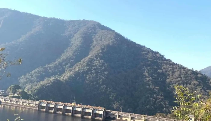 Limites De Tucuman La Cocha -  Precios - La Cocha