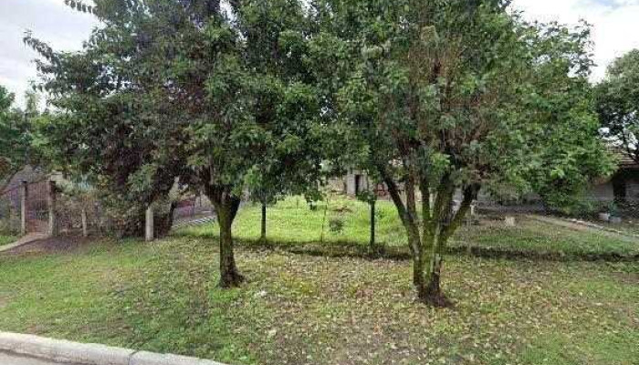 Limites De Tucuman La Cocha -  Preciosdeg - La Cocha