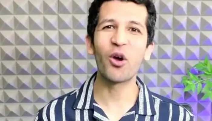 Limpiamos Tu Veraz Estudio Juarez Asoc Videos - Salta
