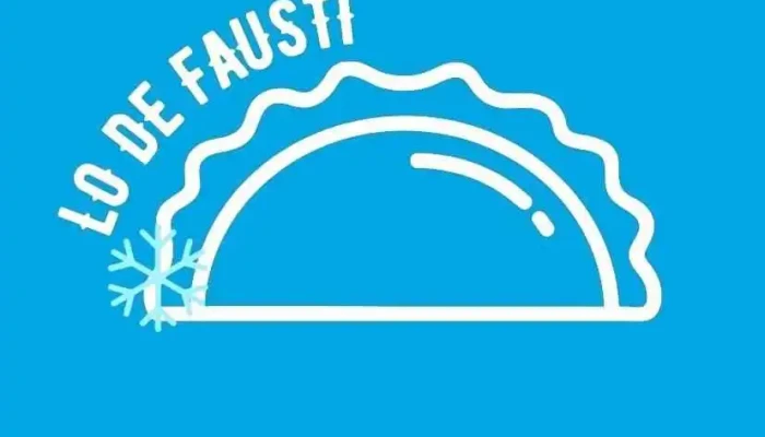 Lo De Fausti Congelados -  Del Propietario - Villa Mercedes