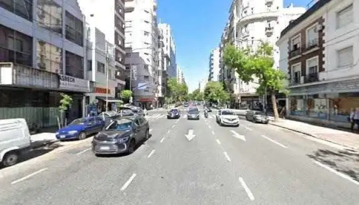 Loan Business -  Zona - Cdad. Autónoma de Buenos Aires