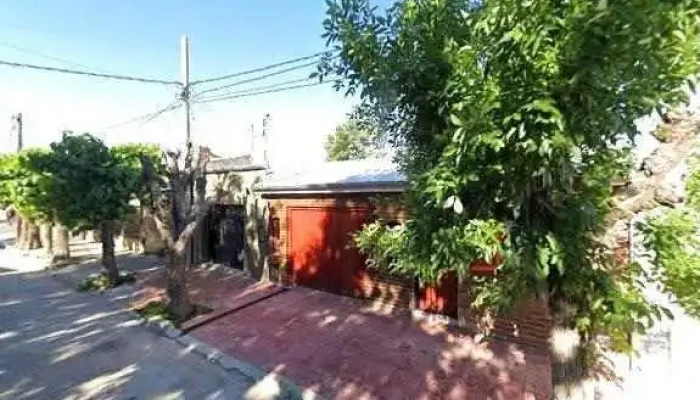 Lolabox -  Preciosdeg - Villa Mercedes