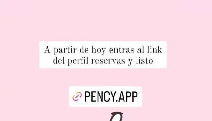 Lolabox -  Videos - Villa Mercedes