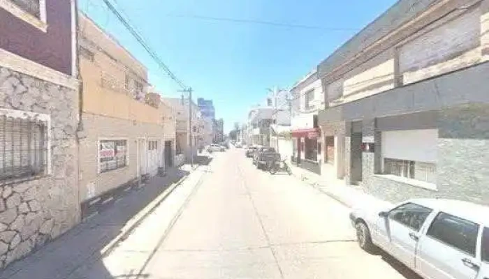 Lorena Rigotti Lic En Kinesiologia Y Fisioterapia Estetica Abierto Ahoradeg - Río Cuarto